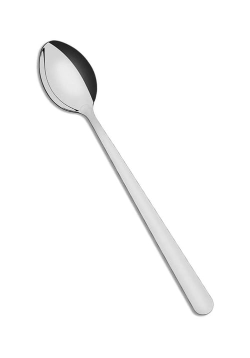 https-3a-2f-2fwww-tamata-2fmedia-2fcatalog-2fproduct-2fcache