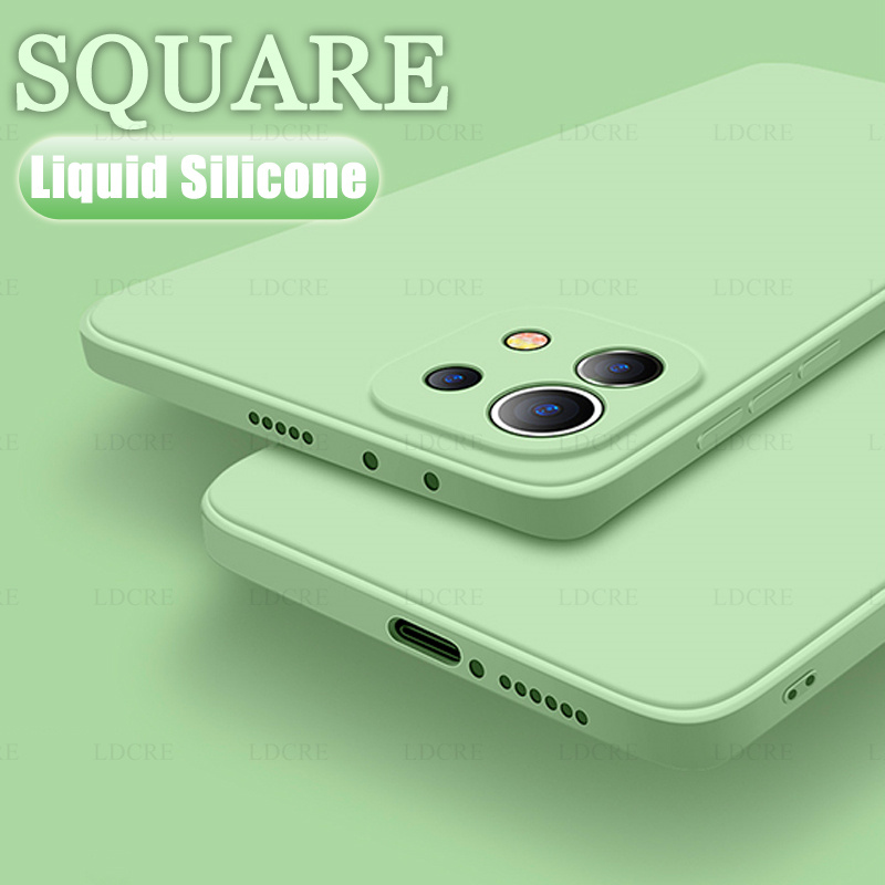 https-3a-2f-2fae01-alicdn-2fkf-2fh5ac47fe7933d4c6c8fac8de4540997efg