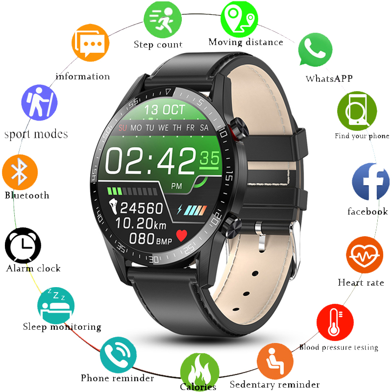 Low-Impact Watch Battery U13568G1 main image 0