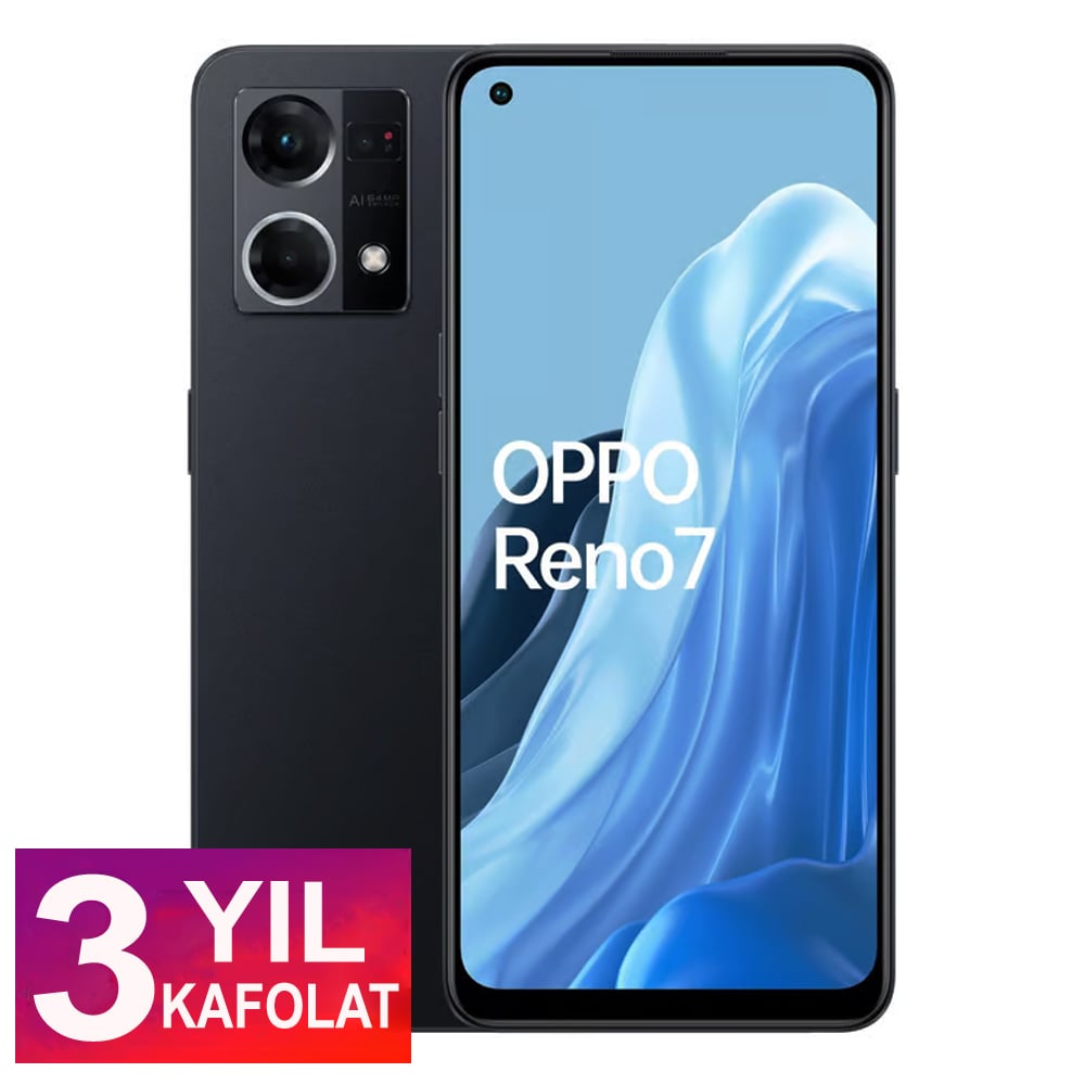 Смартфон Oppo Reno 7 8 128gb Купить