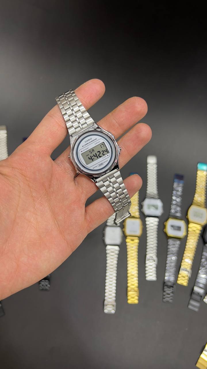 Powerful 278256-4008 Watch Cell main image 0