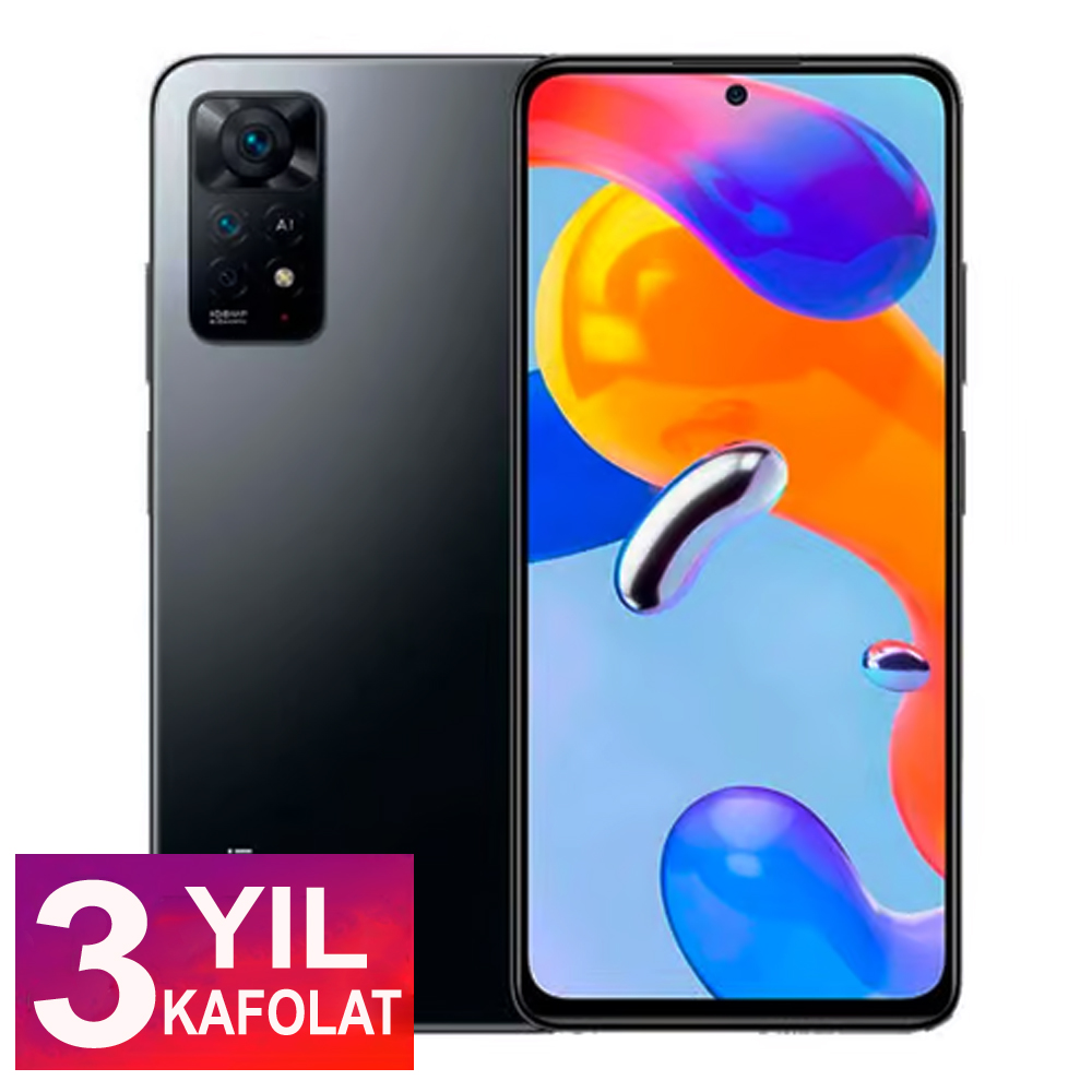 Xiaomi Redmi Note 8 Купить В Минске