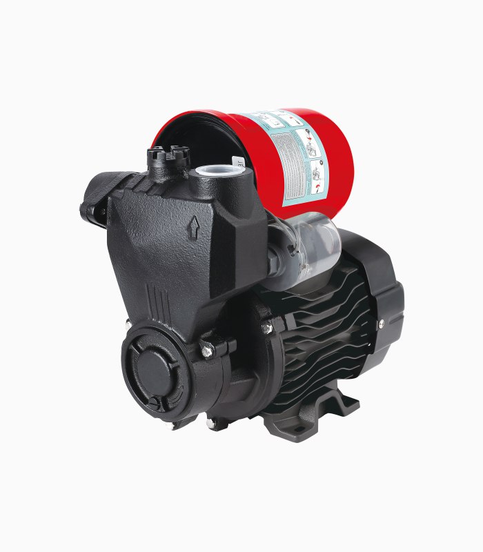 Hytrol 300.2762 | SEW - 3.0HP 54RPM ST67TDRN100LM4 main image 1