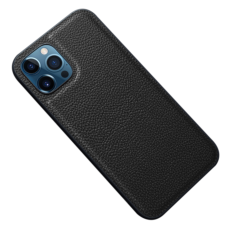 12mm Honda Blackbird - Kawasaki Motorcycles & TiGRA FITCLIC Neo LITE Case for LG G7 (sku 46427)