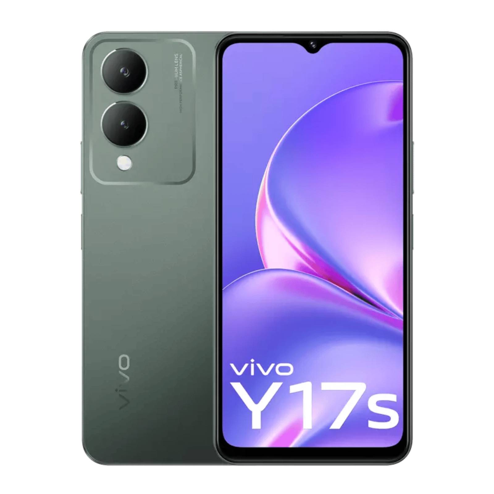 vivo-Y17s-Forest-Green.jpg